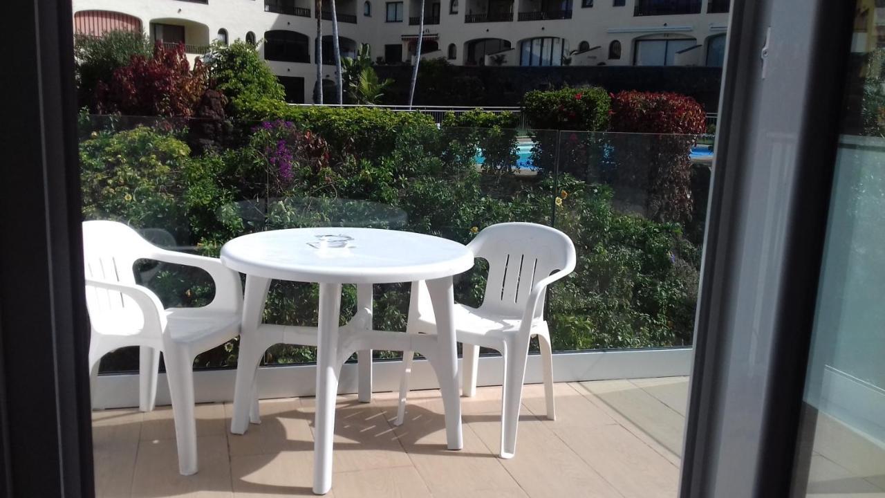 Pez Azul Apartahotel 3*